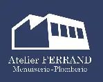 Atelier FERRAND