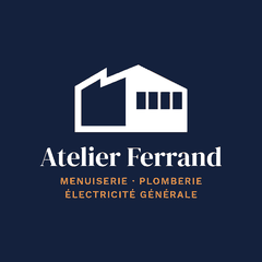 Atelier FERRAND